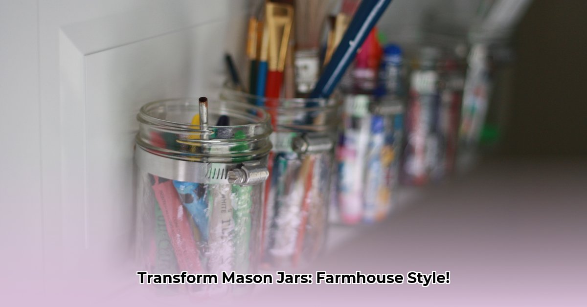 tractor-supply-mason-jars